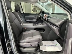 Leapmotor Leapo C10 210 Smart Enjoy Edition - ფოტო 16