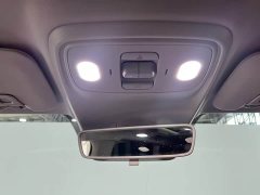 Leapmotor Leapo C10 210 Smart Enjoy Edition - ფოტო 17