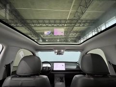 Leapmotor Leapo C10 210 Smart Enjoy Edition - ფოტო 18