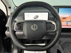 Leapmotor Leapo C10 210 Smart Enjoy Edition - ფოტო 5