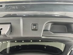 Leapmotor Leapo C10 210 Smart Enjoy Edition - ფოტო 9