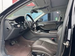 Audi A8 A8L 50 TFSI quattro Comfort Heritage Edition - ფოტო 7