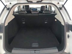 Beijing X7 2023 1.5TD DCT Deluxe Plus Edition - ფოტო 4