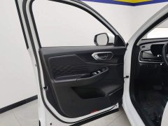 Beijing X7 2023 1.5TD DCT Deluxe Plus Edition - ფოტო 7