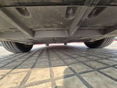 Li Auto Li Xiang MEGA Ultra - ფოტო 10