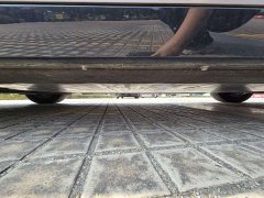 Li Auto Li Xiang MEGA Ultra - ფოტო 11