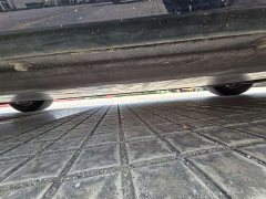 Li Auto Li Xiang MEGA Ultra - ფოტო 14