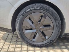 Li Auto Li Xiang MEGA Ultra - ფოტო 6