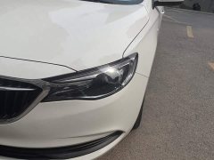 Buick Excelle 2021 Facelift Classic 1.5L Automatic Elite - ფოტო 5