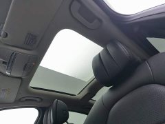 Mercedes-Benz C-Class C 260 L AMG Line - ფოტო 14