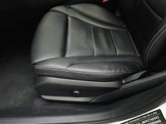 Mercedes-Benz C-Class C 260 L AMG Line - ფოტო 20