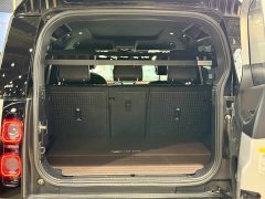 Land Rover Defender 110 3.0T P400 X-DYNAMIC HSE - ფოტო 15
