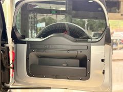 Land Rover Defender 110 3.0T P400 X-DYNAMIC HSE - ფოტო 16