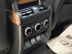 Land Rover Defender 110 3.0T P400 X-DYNAMIC HSE - ფოტო 17