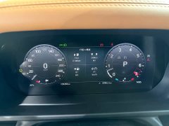 Land Rover Defender 110 3.0T P400 X-DYNAMIC HSE - ფოტო 8