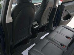 Tesla Model Y Long Range All-Wheel Drive 3D7 - ფოტო 7
