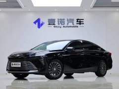 Buick Junyue 28T Platinum Edition - ფოტო 1