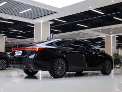 Buick Junyue 28T Platinum Edition - ფოტო 14