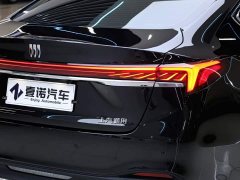 Buick Junyue 28T Platinum Edition - ფოტო 16