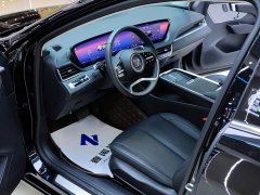 Buick Junyue 28T Platinum Edition - ფოტო 17