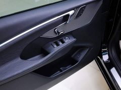 Buick Junyue 28T Platinum Edition - ფოტო 18