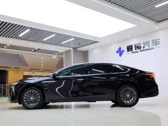Buick Junyue 28T Platinum Edition - ფოტო 3