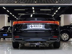 Buick Junyue 28T Platinum Edition - ფოტო 7