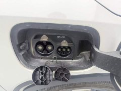 BYD Seagull 2025 405km Flying Edition - ფოტო 17