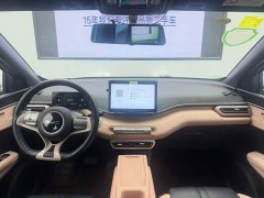 BYD Seagull 2025 405km Flying Edition - ფოტო 9