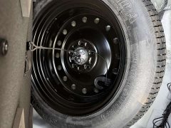 Honda XR-V 1.5L CVT Thermal Edition - ფოტო 11