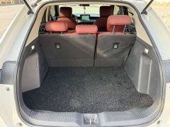 Honda XR-V 1.5L CVT Thermal Edition - ფოტო 12