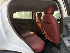 Honda XR-V 1.5L CVT Thermal Edition - ფოტო 16