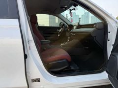 Honda XR-V 1.5L CVT Thermal Edition - ფოტო 17