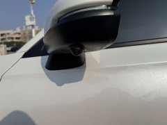 Honda XR-V 1.5L CVT Thermal Edition - ფოტო 18