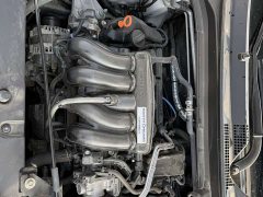 Honda XR-V 1.5L CVT Thermal Edition - ფოტო 19