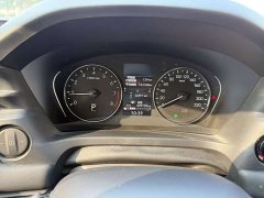 Honda XR-V 1.5L CVT Thermal Edition - ფოტო 9