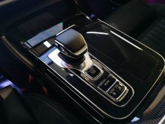 FAW Red Flag H9 2.0T Flagship Exclusive Fashion Edition - ფოტო 10