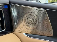 Denza D9 Gen 2 EV RWD Flash Charge Luxury Edition - ფოტო 12