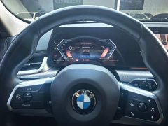 BMW X1 2023 sDrive25Li M Sport Package - ფოტო 6