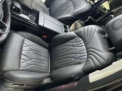GAC Aion M8 Master Series 400T Prestige Edition - ფოტო 13