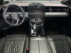 GAC Aion M8 Master Series 400T Prestige Edition - ფოტო 18
