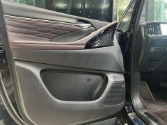 GAC Aion M8 Master Series 400T Prestige Edition - ფოტო 9