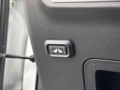 Haval M6 2023 PLUS 1.5T Manual Elite Smart Connected Edition - ფოტო 14