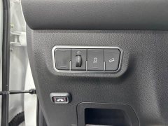 Haval M6 2023 PLUS 1.5T Manual Elite Smart Connected Edition - ფოტო 15