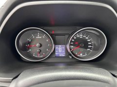 Haval M6 2023 PLUS 1.5T Manual Elite Smart Connected Edition - ფოტო 18