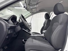 Haval M6 2023 PLUS 1.5T Manual Elite Smart Connected Edition - ფოტო 7