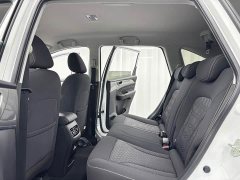 Haval M6 2023 PLUS 1.5T Manual Elite Smart Connected Edition - ფოტო 8