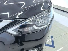 Nissan Sylphy 2022 Facelift Classic 1.6XL CVT Luxury - ფოტო 5