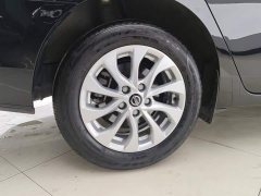 Nissan Sylphy 2022 Facelift Classic 1.6XL CVT Luxury - ფოტო 6