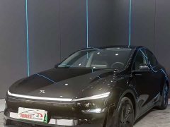 Tesla Model Y Rear-Wheel Drive - ფოტო 1